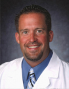 Brad Lang Bernacki, MD