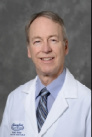 Bradley Carl Berger, MD