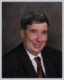 Dr. Donald Michael Chervenak, MD