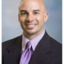 Brad J Bernardini, MD