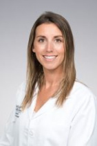 Caroline Ugolyn, APRN