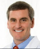 Dr. Bradley James Broussard, MD