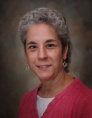 Dr. Helen Rose Minciotti, MD