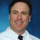 Brad Chayet, MD