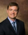 Dr. Brad S Chesney, MD