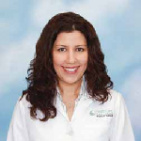 Dr. Helen Mitropoulos, MD