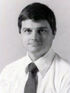 Dr. Donald F. Condon, MD