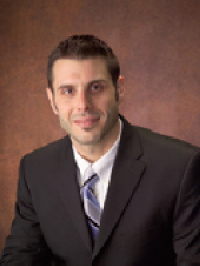 Provider Profile 0
