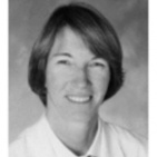 Helen Elizabeth Noll, MD