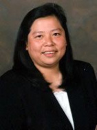 Dr. Helen Ong, MD