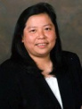 Dr. Helen Ong, MD