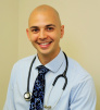 Dr. Joseph J Taccetta, DC