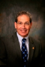 Dr. Brad L Epstein, MD