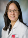 Dr. Helen Paradise, MD