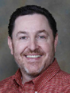 Dr. Bradley Dean Fullerton, MD