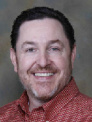 Dr. Bradley Dean Fullerton, MD