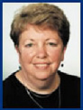 Helen J Podgainy, MD