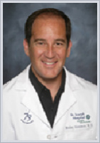 Bradley Stephen Greenbaum, MD