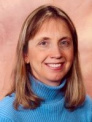 Dr. Helen G Poremba, MD