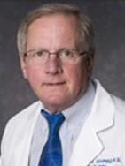 Dr. Donald S Crumbo, MD