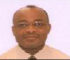 Donald A Culley, MD