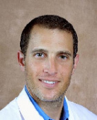 Brad Jarrett Herskowitz, MD