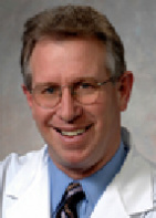 Donald H Currie, DMD