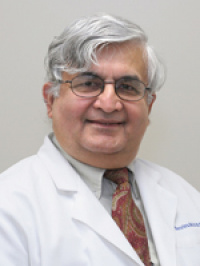 Provider Profile 0