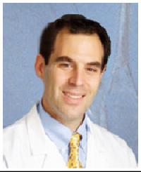 Provider Profile 1
