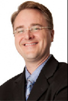 Dr. Bradley J Schroeder, MD
