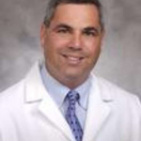 Donald M Rabil, MD