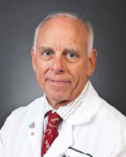 Dr. Donald A Raddatz, MD