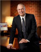 Dr. Donald J Raithel, MD