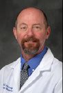 Dr. Henry G. Huitsing, MD