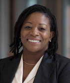 Whitney Dessio, MD, MPH