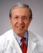 Dr. Donald Aime Riopel, MD