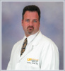 Bradley T Strnad, MD