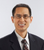 Henry Hwang, MD