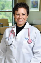 Sarah Bendel, DO