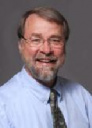 Dr. Donald R Rollins, MD, FACP, FCCP