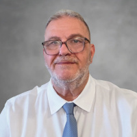 Mohammad S Elmusa, MD - Lewisburg, PA - Family Medicine