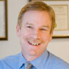 Bradley G Titus, MD