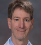 Dr. Donald Andrew Ross, MD