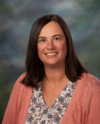 Amanda McClung, MD