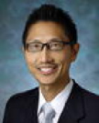 Dr. Hiroshi Ashikaga, MDPHD