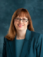 Hope K Haefner, MD