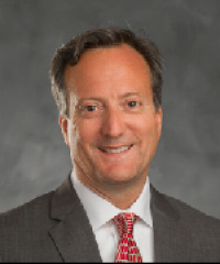 Provider Profile 1