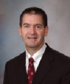 Douglas J Creedon, MD