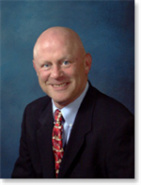 Dr. Douglas M Cummings, MD