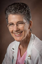Hope D Ruhe, MD